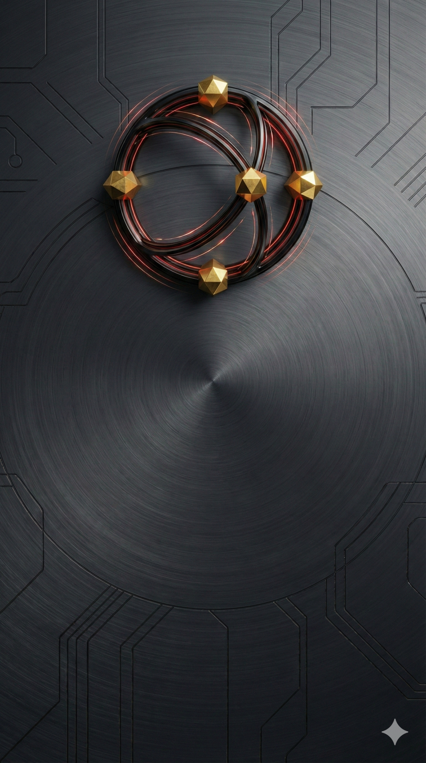 Plantilla De Fondo Para Historis Scaled