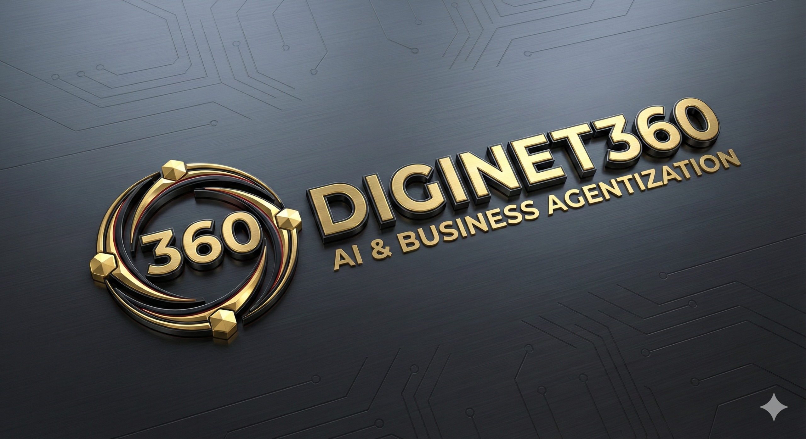 Home Logo Diginet360ia Scaled